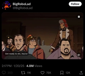 A.JPG