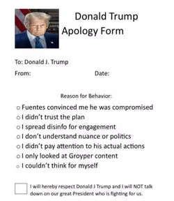 1737574120865.png