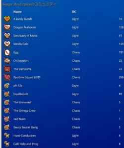 Screenshot (33434).png