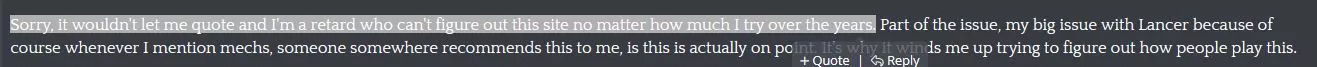 quoting.JPG