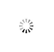 circleofdeath.png
