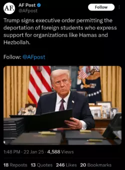 Screenshot_20250122-135742_X.png
