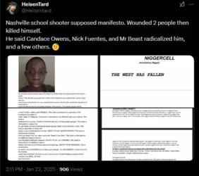 1737576007142.png