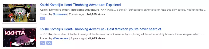 Screenshot_20250122_135511.png