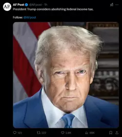 1737576124249.png