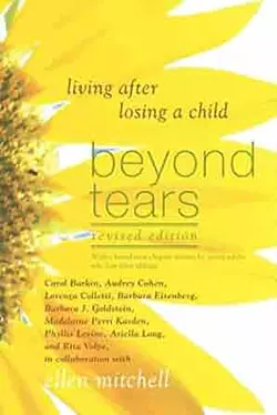 Beyond Tears Living After Losing a Child.jpg