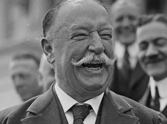 taft smile.jpg