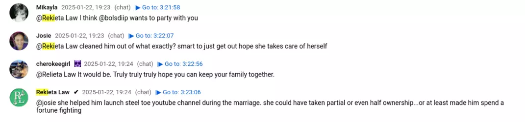 2025-01-22 - 21_15_43 - Birds Of A Feather_ Keanu C. Thompson & Aaron Imholte - YouTube.png