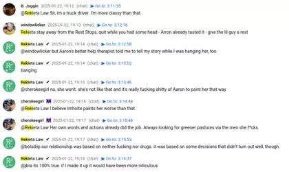 2025-01-22 - 21_15_07 - Birds Of A Feather_ Keanu C. Thompson & Aaron Imholte - YouTube.png
