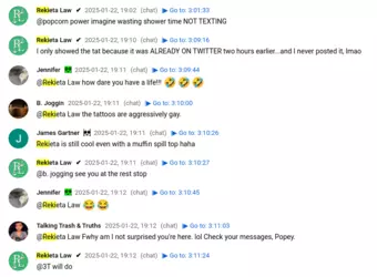2025-01-22 - 21_14_48 - Birds Of A Feather_ Keanu C. Thompson & Aaron Imholte - YouTube.png
