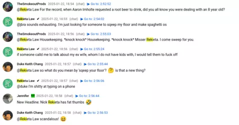 2025-01-22 - 21_14_17 - Birds Of A Feather_ Keanu C. Thompson & Aaron Imholte - YouTube.png