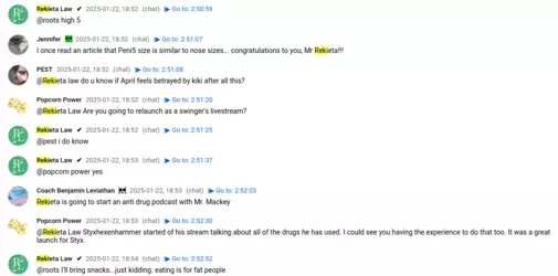 2025-01-22 - 21_14_02 - Birds Of A Feather_ Keanu C. Thompson & Aaron Imholte - YouTube.png
