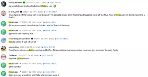 2025-01-22 - 21_13_48 - Birds Of A Feather_ Keanu C. Thompson & Aaron Imholte - YouTube.png
