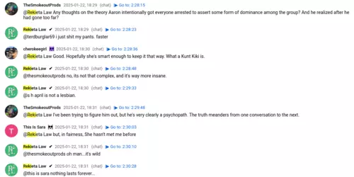 2025-01-22 - 21_12_27 - Birds Of A Feather_ Keanu C. Thompson & Aaron Imholte - YouTube.png