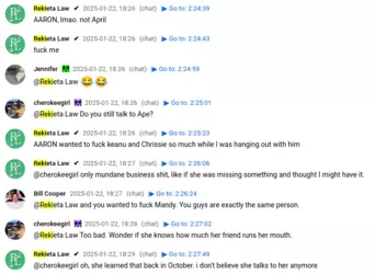 2025-01-22 - 21_12_11 - Birds Of A Feather_ Keanu C. Thompson & Aaron Imholte - YouTube.png