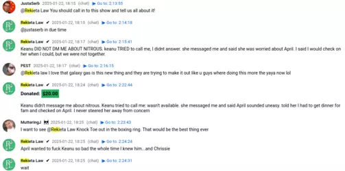 2025-01-22 - 21_11_55 - Birds Of A Feather_ Keanu C. Thompson & Aaron Imholte - YouTube.png