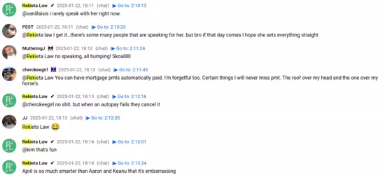 2025-01-22 - 21_11_36 - Birds Of A Feather_ Keanu C. Thompson & Aaron Imholte - YouTube.png