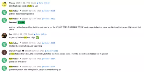 2025-01-22 - 21_10_17 - Birds Of A Feather_ Keanu C. Thompson & Aaron Imholte - YouTube.png