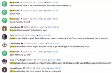 2025-01-22 - 21_09_34 - Birds Of A Feather_ Keanu C. Thompson & Aaron Imholte - YouTube.png