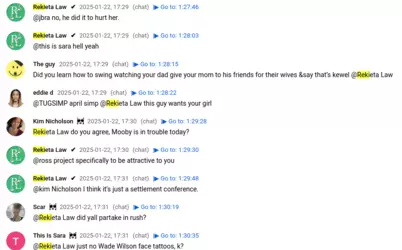 2025-01-22 - 21_08_58 - Birds Of A Feather_ Keanu C. Thompson & Aaron Imholte - YouTube.png