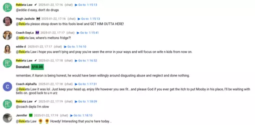 2025-01-22 - 21_08_06 - Birds Of A Feather_ Keanu C. Thompson & Aaron Imholte - YouTube.png