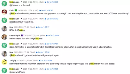 2025-01-22 - 21_06_55 - Birds Of A Feather_ Keanu C. Thompson & Aaron Imholte - YouTube.png