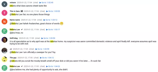 2025-01-22 - 21_06_29 - Birds Of A Feather_ Keanu C. Thompson & Aaron Imholte - YouTube.png