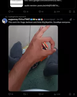 Screenshot 2025-01-22 151013.png