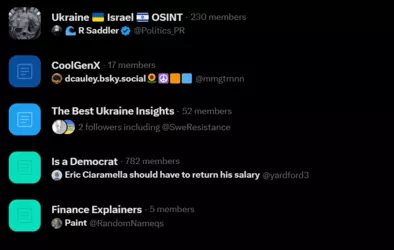 Lists 14.png
