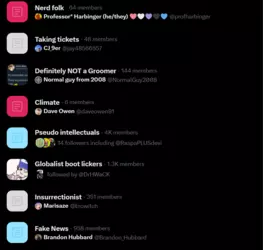 Lists 13.png