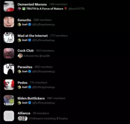 Lists 12.png
