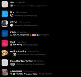 Lists 11.png