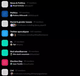 Lists 10.png