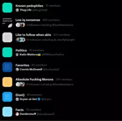 Lists 9.png