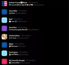 Lists 8.png