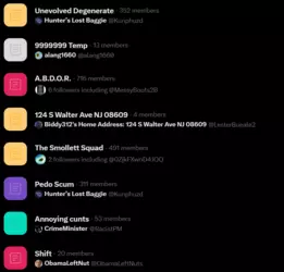 Lists 6.png