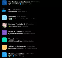 Lists 5.png