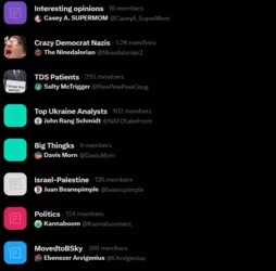 Lists 4.png