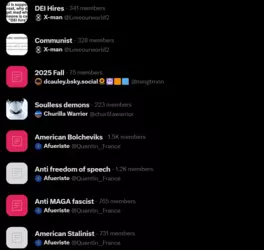 Lists 3.png