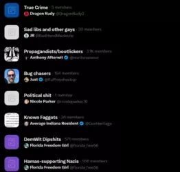 Lists 2.png