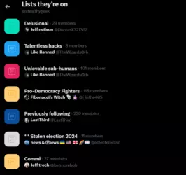Lists 1.png