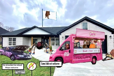 211.jpg
