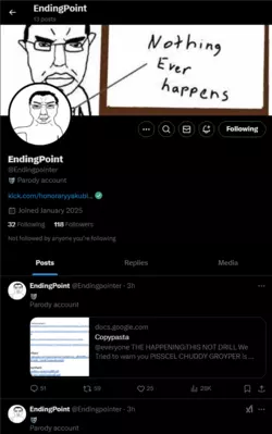 Screenshot 2025-01-22 150842.png