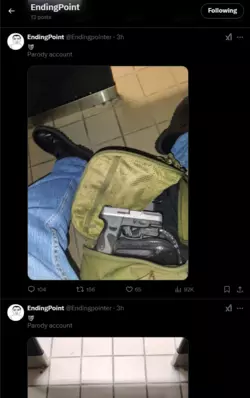 Screenshot 2025-01-22 150855.png