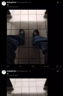 Screenshot 2025-01-22 150905.png