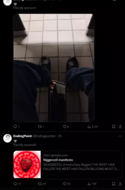Screenshot 2025-01-22 150916.png