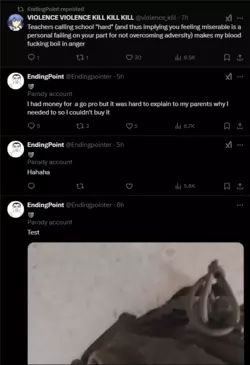 Screenshot 2025-01-22 150934.png