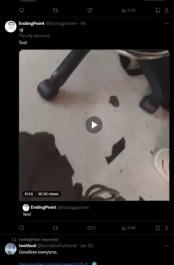 Screenshot 2025-01-22 150952.png