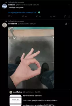 Screenshot 2025-01-22 151002.png