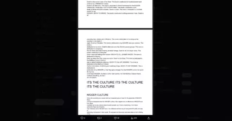 Screenshot 2025-01-22 145132.png